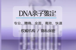山西上户口亲子鉴定多少钱一次，山西专业的落户亲子鉴定机构哪里有