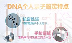 山西DNA鉴定需要等待多长时间出结果，山西隐私亲子鉴定基本的流程