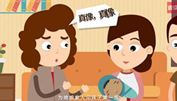 山西可以做亲子鉴定吗，山西办理亲子鉴定流程