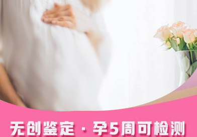 山西怀孕几个月需要怎么办理孕期亲子鉴定,山西做无创孕期亲子鉴定多少钱 山西怀孕几个月需要怎么办理孕期亲子鉴定,山西做无创孕期亲子鉴定多少钱