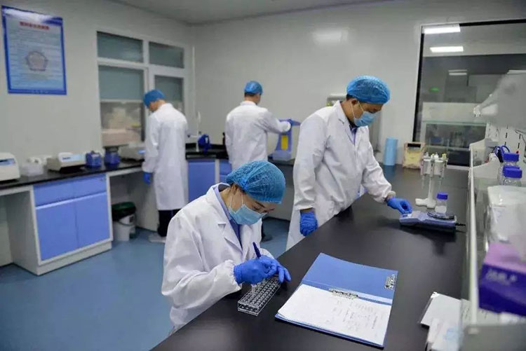 同父异母亲缘鉴定 同父异母亲缘鉴定